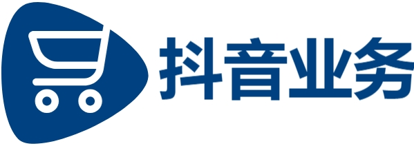 Ks粉丝下单秒到账链接-快手业务24小时免费下单软件-抖音24小时自助服务平台在哪里-如何涨到1000粉丝